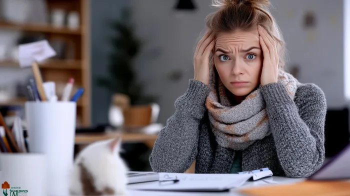 Tips To Improve Mental Health